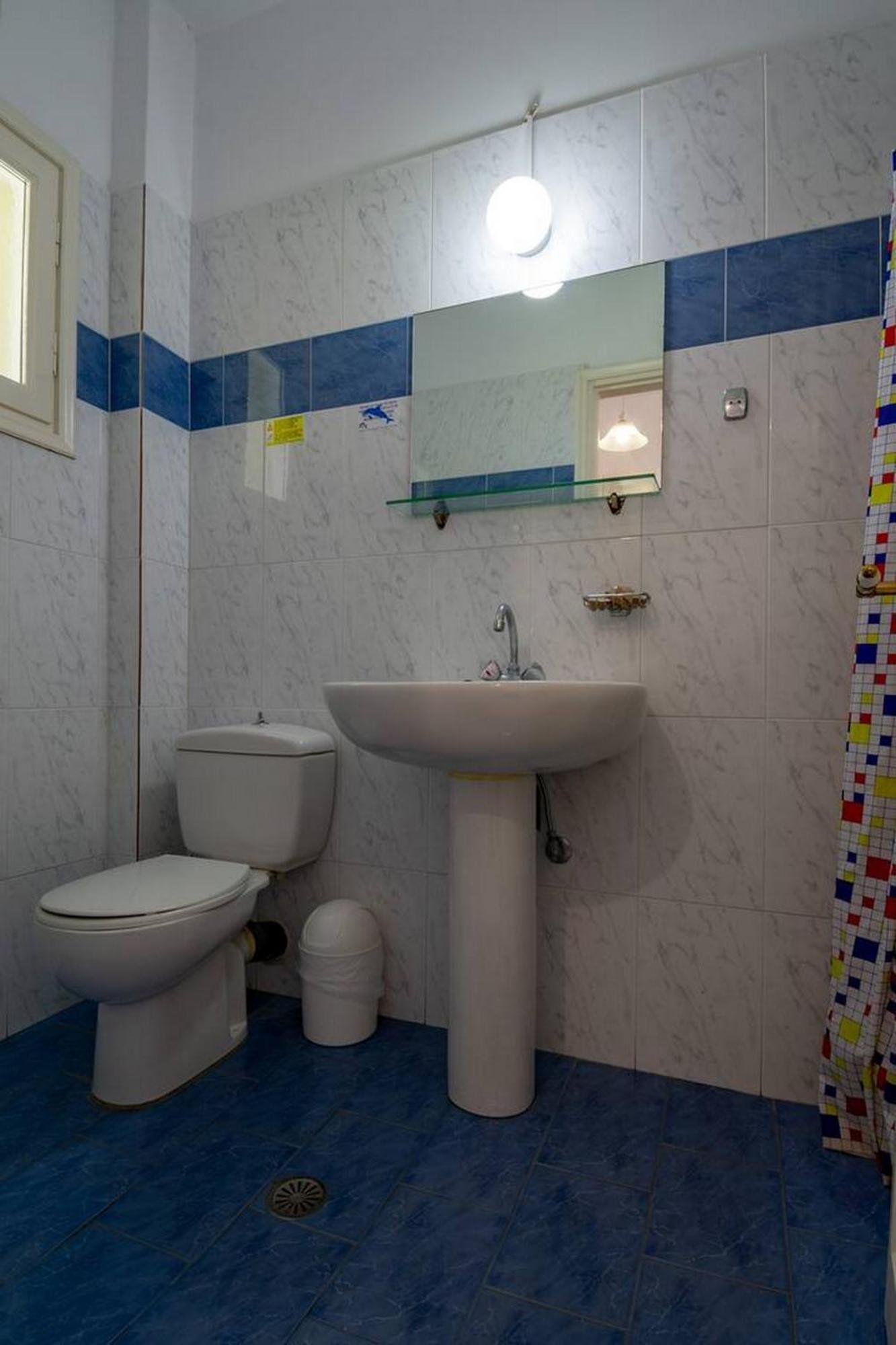 Averto Lefkáda Exterior foto